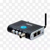 适配器时间码电池充电器迷你-usb-usb-空若网 适配器时间码电池充电器迷你-usb-usb-空若网