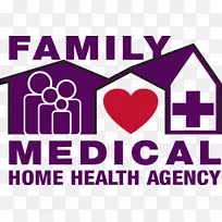 ��־�ߵ�������-������