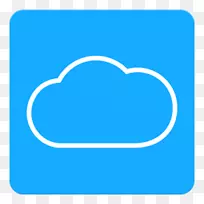 安卓西部数码-android-空若网 安卓西部数码-android-空若网