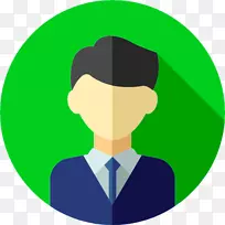 ��������Ƭͤ����ͼ������ʼ�-������-������