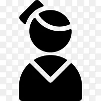 电脑图标封装后脚本剪辑艺术-阿凡达-空若网 电脑图标封装后脚本剪辑艺术-阿凡达-空若网