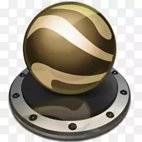 电脑图标android谷歌地球电脑软件-android-空若网 电脑图标android谷歌地球电脑软件-android-空若网