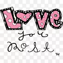 ����Ϳѻ-��-������