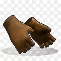 拇指手套设计-空若网 拇指手套设计-空若网