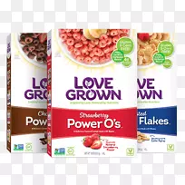 早餐谷类牛奶天然食品早餐-空若网 早餐谷类牛奶天然食品早餐-空若网