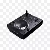 cdj dj混频器先驱dj djm-450光盘dj机-空若网 cdj dj混频器先驱dj djm-450光盘dj机-空若网