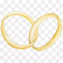 黄手镯-空若网 黄手镯-空若网