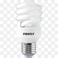 白炽灯泡灯多面反射器灯-空若网 白炽灯泡灯多面反射器灯-空若网