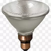 ����±�صƵƹܵ��-������