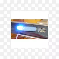 �������Ӷ�ý�峵-������