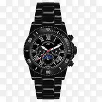 ��������-������