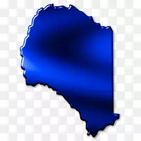 半色调蓝色金属-空若网 半色调蓝色金属-空若网