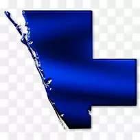 矩形字体设计-空若网 矩形字体设计-空若网