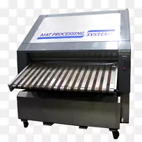 ��е�������õ���-����-������