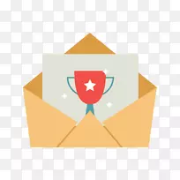 帆船邮件,电子邮件,剪贴画-电子邮件-空若网 帆船邮件,电子邮件,剪贴画-电子邮件-空若网