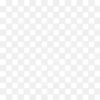 白色对称黑色图案-粉笔涂鸦-空若网 白色对称黑色图案-粉笔涂鸦-空若网