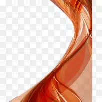 形状抽象-抽象不规则-空若网 形状抽象-抽象不规则-空若网