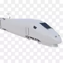 ��������-����-������