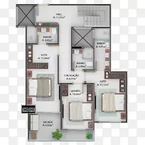 ƽ��ͼ������-������