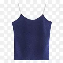 无袖T恤-空若网 无袖T恤-空若网