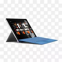 上网本多媒体设计-空若网 上网本多媒体设计-空若网