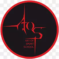 商标桌面壁纸.设计-空若网 商标桌面壁纸.设计-空若网