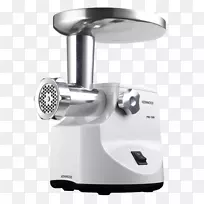 绞肉机车机厨房车-空若网 绞肉机车机厨房车-空若网