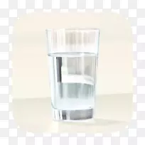 水-水-空若网 水-水-空若网