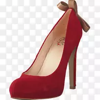 高跟鞋-新平衡红色衣服-阿迪达斯-空若网 高跟鞋-新平衡红色衣服-阿迪达斯-空若网