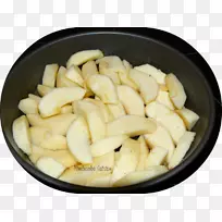 ƻ����������䷽�ɹ�-������