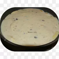 印度料理苹果蛋糕干果配方-水果秒-空若网 印度料理苹果蛋糕干果配方-水果秒-空若网