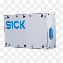 ���Ӽ����Ӳ��.��������-������