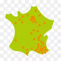 �л�ʳƷ�ɹ�-������