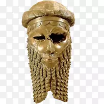 ���˿����ǵ۹���Ĭ����΢��³������-������