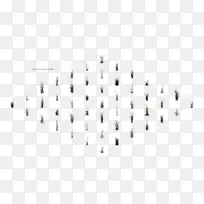 ֱ�ߵ����-������