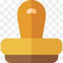 ��ָ����-����ֽ-������