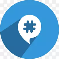 LinkedIn社交媒体商务社交网络博客-社交媒体-空若网 LinkedIn社交媒体商务社交网络博客-社交媒体-空若网