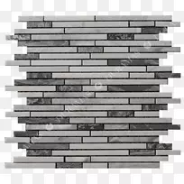 木材/米/083 vt材料角-木材-空若网 木材/米/083 vt材料角-木材-空若网