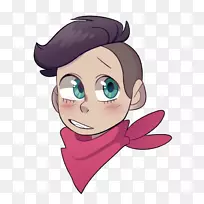 扇形艺术眼缺陷艺术-奥斯卡-空若网 扇形艺术眼缺陷艺术-奥斯卡-空若网