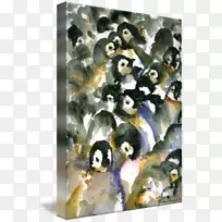 ���ˮ�ʻ���������ˮ�ʻ�����-������