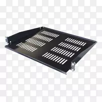 ����Ԫ�����ܵ�Ԫ-����&����-������