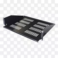 ����2u���ܼ�����-������