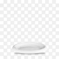 银餐具.银餐具-空若网 银餐具.银餐具-空若网