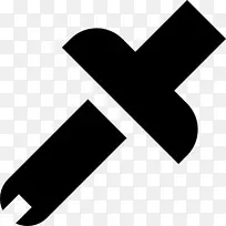 实验室工具科学吸管容量瓶管-空若网 实验室工具科学吸管容量瓶管-空若网