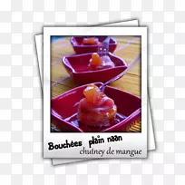 食人-空若网 食人-空若网