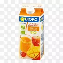 ³ÈÖÆ»¹ûÖÐÓÈÊÄÌ-¿ÕÈôÍø ³ÈÖÆ»¹ûÖÐÓÈÊÄÌ-¿ÕÈôÍø