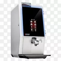 咖啡机咖啡厅-空若网 咖啡机咖啡厅-空若网