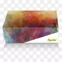 长方形-加尔巴-空若网 长方形-加尔巴-空若网