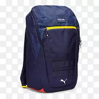 �������������-������