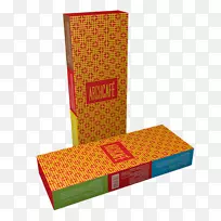 矩形设计-空若网 矩形设计-空若网